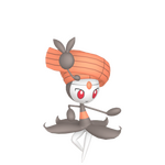[PokeCommunity.com] Last One to Post Wins! v4
