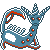 [PokeCommunity.com] Sprite work I made while waiting for a Poke Wilds update to add full mod support.