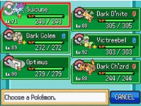 [PokeCommunity.com] Pokémon: Giovanni Origins [FULL RELEASE - PLAY JOHTO NOW!]