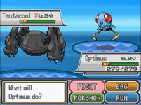[PokeCommunity.com] Pokémon: Giovanni Origins [FULL RELEASE - PLAY JOHTO NOW!]