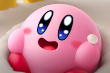 [PokeCommunity.com] The Alphabet Game! v2