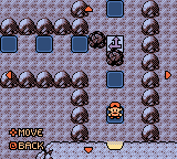 pokecrystal-board: a single-player RPG board game engine for the GBC