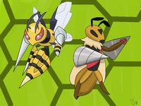 Wasp Time.png