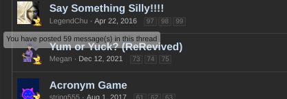 [PokeCommunity.com] What are you doing just RIGHT now.