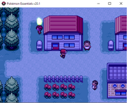 [PokeCommunity.com] Fatemon - Pokemon with Fate heroes - Recruitment hub
