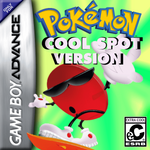 Pokemon (Hack) Cool Spot Version (v1.3) by JoeyZeed.png