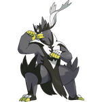 [PokeCommunity.com] The Pokemon Race Version 6.3