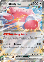 Blissey.png