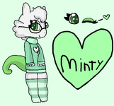 minty.png