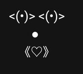 [PokeCommunity.com] Guess the next user to post v4!