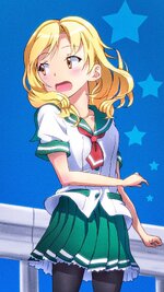[PokeCommunity.com] Favorite anime character of all time
