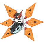 [PokeCommunity.com] Moths or Butterflies?