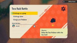 [PokeCommunity.com] Pokemon Spot the Difference