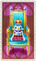 [PokeCommunity.com] A Day of Confusion