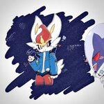 [PokeCommunity.com] Tug o' War 11 - Space (+1) vs Ocean (-1)