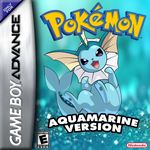 [PokeCommunity.com] Pokémon Aquamarine (Version 3.0.0, updated as of November 21, 2023)