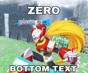 [PokeCommunity.com] Agree or Disagree (2.0)