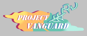 [PokeCommunity.com] Project Vanguard (Updated 5/24/24)