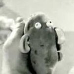 [PokeCommunity.com] This or That? You decide! [Version 3.0]