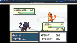 [PokeCommunity.com] Two PNGS to one .pal