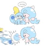 [PokeCommunity.com] Counterattack