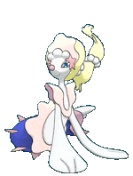 [PokeCommunity.com] Tug o' War Pokémon edition