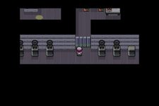 [PokeCommunity.com] Pokemon the New Order [BETA V3 RELEASED]