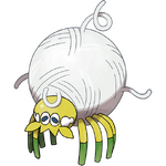 [PokeCommunity.com] The Pokemon Race Version 6.4
