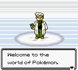 [PokeCommunity.com] Pokemon ReDX