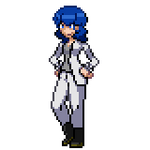 [PokeCommunity.com] Pokemon Lavender spirit (GAUNTLET UPDATE RELEASED! V0.9.5.1)