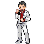 [PokeCommunity.com] Pokemon Lavender spirit (GAUNTLET UPDATE RELEASED! V0.9.5.1)