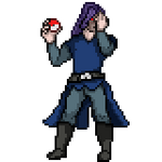 [PokeCommunity.com] Pokemon Lavender spirit (GAUNTLET UPDATE RELEASED! V0.9.5.1)