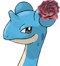 [PokeCommunity.com] What If? Redux