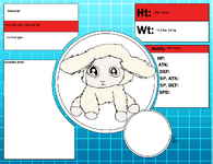 [PokeCommunity.com] Lot's WiP comic and general talk