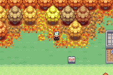 [PokeCommunity.com] Pokémon Peram (Peridot & Amethyst) Recruitment!