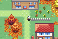 [PokeCommunity.com] Pokémon Peram (Peridot & Amethyst) Recruitment!