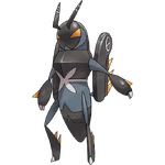 [PokeCommunity.com] The Pokemon Race Version 6.4