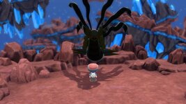 [PokeCommunity.com] Pokemon Spot the Difference
