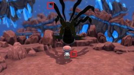[PokeCommunity.com] Pokemon Spot the Difference