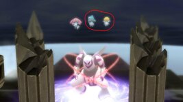 [PokeCommunity.com] Pokemon Spot the Difference