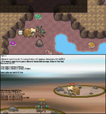 [PokeCommunity.com] Pokemon Dungeon Escape