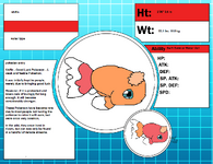 [PokeCommunity.com] Lot's WiP comic and general talk
