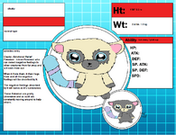 [PokeCommunity.com] Lot's WiP comic and general talk