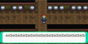[PokeCommunity.com] Pokémon Scorched Silver v1.3 [Complete]