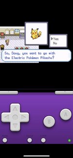[PokeCommunity.com] PKMN Peak Kanto [Complete]