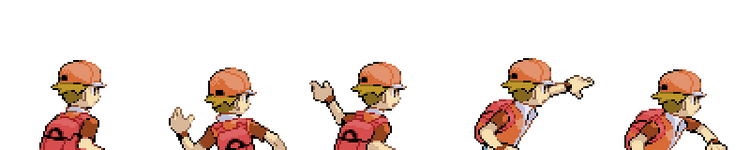 POKEMONTRAINER_Red_back.png