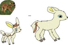 [PokeCommunity.com] Lot's WiP comic and general talk
