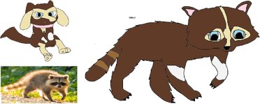 [PokeCommunity.com] Lot's WiP comic and general talk