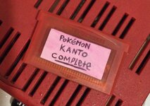 [PokeCommunity.com] Pokémon Kanto Complete