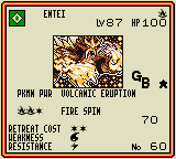 [PokeCommunity.com] [Pokémon TCG Generations] 1.6.1